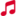 dshi-artamonova2.ru favicon