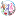 dshi-baltasi.ru favicon