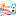 dshi-iskuzhina.ru favicon