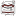 dshi-krasznam.ru favicon