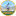 dshi-sharoy.ru favicon