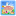 dshi-telma.ru favicon