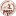 dshi-tuk.ru favicon