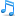 dshi11kirov.ru favicon