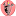dshi13omsk.ru favicon