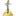 dshi17nsk.ru favicon