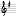 dshi18nsk.ru favicon