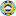 dshi1cherkessk.ru favicon