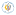 dshi2-bratsk.ru favicon