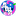 dshi3-sarapul.ru favicon