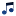 dshi4-irk.ru favicon