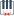 dshi4spb.ru favicon