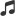 dshi6-khabarovsk.ru favicon