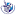 dshichishmy.ru favicon