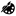 dshigorsk.ru favicon