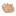 dshikovaleva.ru favicon