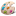 dshimaloderbety.ru favicon