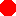 dshp.ru favicon