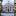 dsia-grozniy.ru favicon