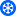 dsifreezers-russia.ru favicon