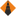 dsil.ru favicon