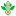 dsinoptik.ru favicon