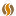 dsintez.com favicon