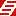 dsk-atlet.ru favicon