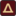 dsk-development.ru favicon