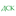 dsk-doors.ru favicon