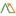 dsk-dune.ru favicon