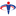 dsk-formula.ru favicon