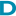 dsk-med.ru favicon