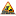 dsk-moscow.ru favicon