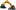 dsk-prestizh.ru favicon