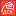 dsk-pro.ru favicon
