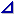 dsk-santehmontag.ru favicon
