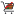 dsk-shop.ru favicon