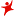 dsk-sport.ru favicon