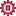 dsk074.ru favicon