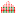dsk20.ru favicon