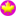 dsk4.ru favicon