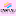 dska.su favicon