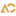 dskauto.ru favicon