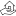 dskcomfort.ru favicon