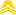 dskcompany.ru favicon