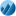 dskd24.ru favicon