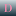 dskdorojnik.ru favicon