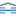 dskgbi.ru favicon