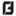 dskgrad.ru favicon